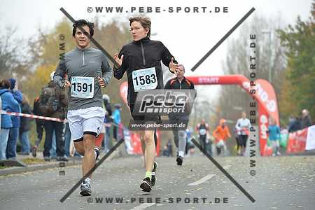 Preview 141109_111754_PB4_7421arc.jpg