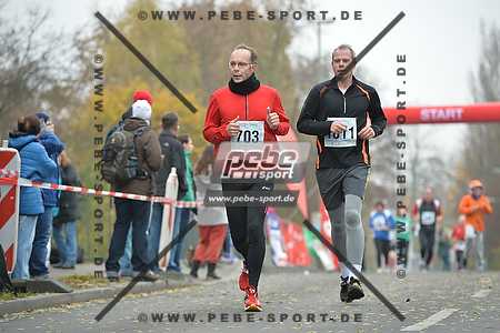 Preview 141109_111756_PB4_7423arc.jpg