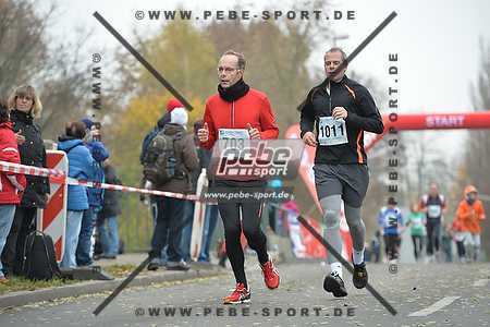 Preview 141109_111756_PB4_7425arc.jpg