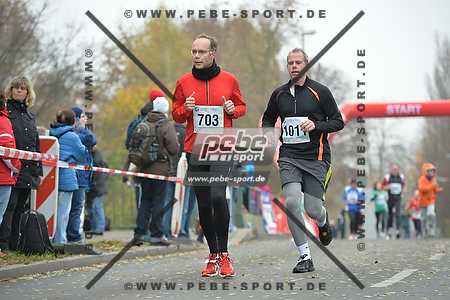 Preview 141109_111757_PB4_7426arc.jpg