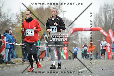 Preview 141109_111757_PB4_7428arc.jpg