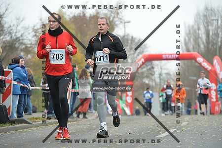 Preview 141109_111757_PB4_7429arc.jpg