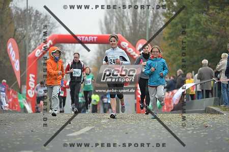 Preview 141109_111801_PB4_7431arc.jpg