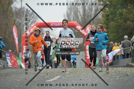 Preview 141109_111802_PB4_7432arc.jpg