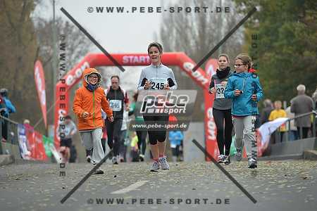 Preview 141109_111802_PB4_7433arc.jpg