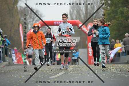 Preview 141109_111802_PB4_7434arc.jpg