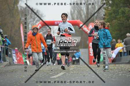 Preview 141109_111803_PB4_7435arc.jpg