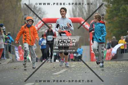 Preview 141109_111803_PB4_7437arc.jpg