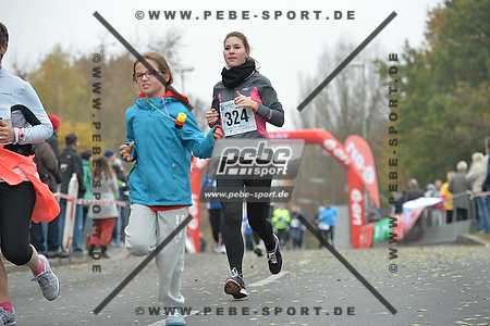 Preview 141109_111806_PB4_7443arc.jpg