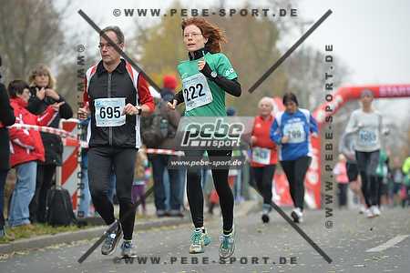 Preview 141109_111809_PB4_7451arc.jpg