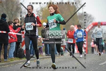 Preview 141109_111809_PB4_7452arc.jpg