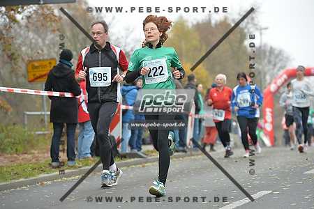 Preview 141109_111810_PB4_7454arc.jpg