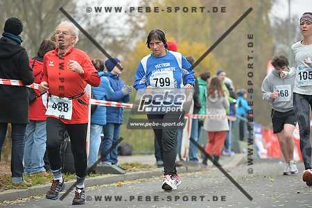 Preview 141109_111812_PB4_7462arc.jpg