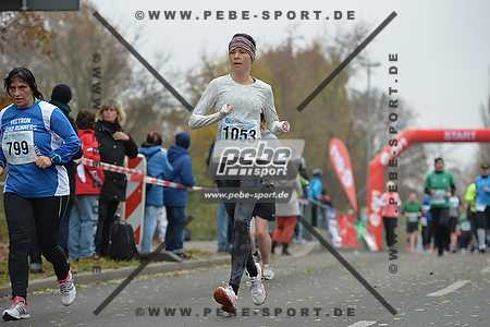 Preview 141109_111814_PB4_7466arc.jpg