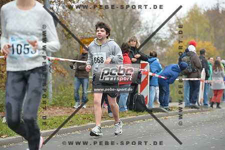 Preview 141109_111815_PB4_7469arc.jpg