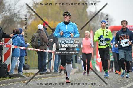 Preview 141109_111821_PB4_7474arc.jpg