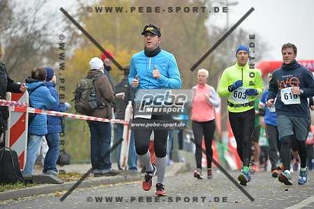 Preview 141109_111821_PB4_7475arc.jpg