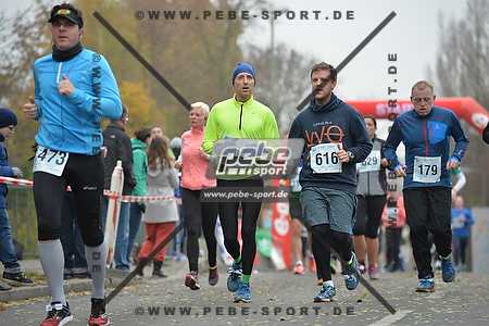 Preview 141109_111822_PB4_7477arc.jpg