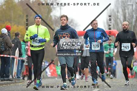 Preview 141109_111822_PB4_7479arc.jpg