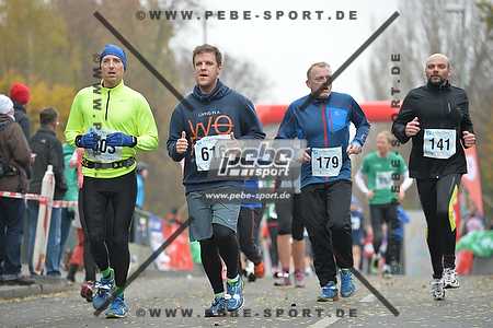 Preview 141109_111822_PB4_7480arc.jpg