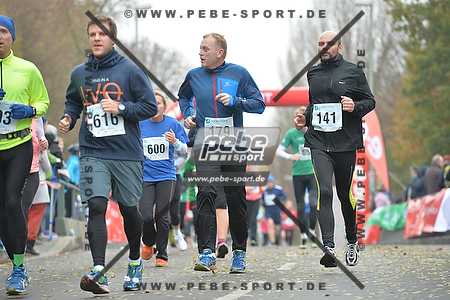 Preview 141109_111823_PB4_7481arc.jpg