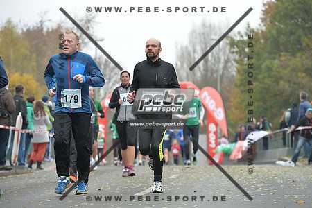 Preview 141109_111824_PB4_7488arc.jpg