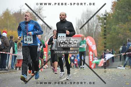 Preview 141109_111824_PB4_7489arc.jpg