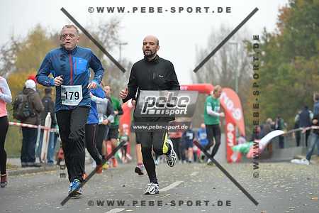 Preview 141109_111825_PB4_7491arc.jpg