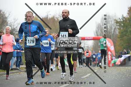 Preview 141109_111825_PB4_7493arc.jpg