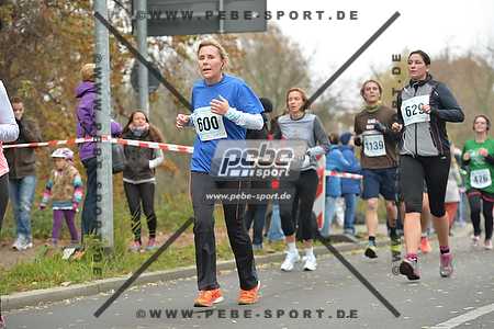 Preview 141109_111828_PB4_7500arc.jpg