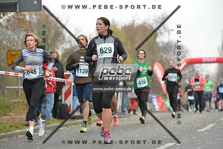 Preview 141109_111828_PB4_7501arc.jpg