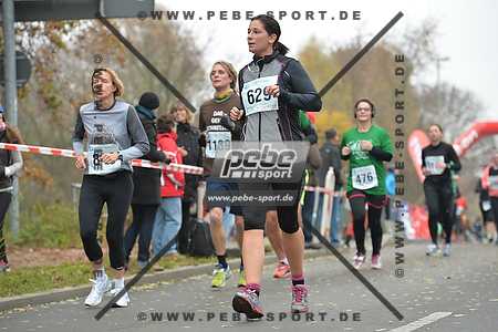 Preview 141109_111828_PB4_7503arc.jpg