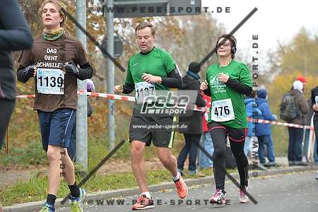 Preview 141109_111830_PB4_7509arc.jpg