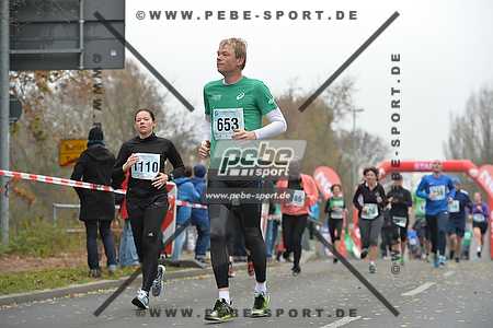 Preview 141109_111832_PB4_7515arc.jpg