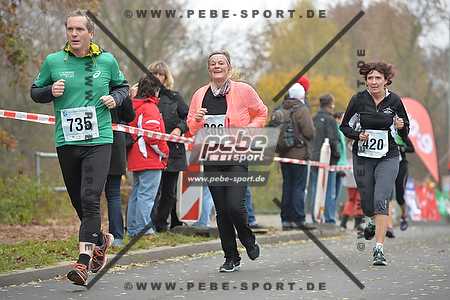 Preview 141109_111834_PB4_7521arc.jpg