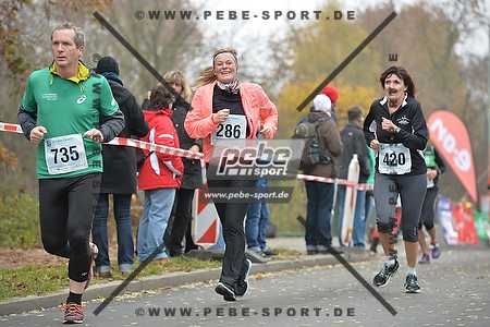 Preview 141109_111834_PB4_7522arc.jpg