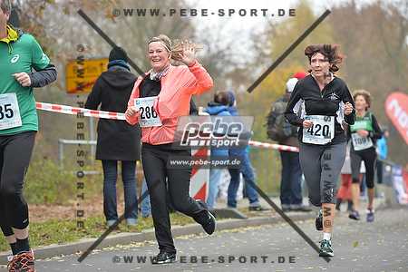 Preview 141109_111835_PB4_7526arc.jpg