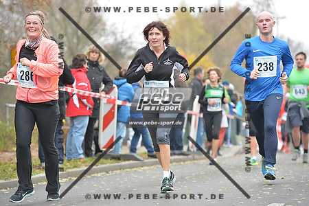 Preview 141109_111835_PB4_7527arc.jpg