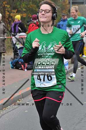 Preview 141109_111837sm0791arc.jpg