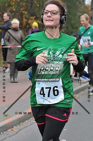 Preview 141109_111837sm0792arc.jpg