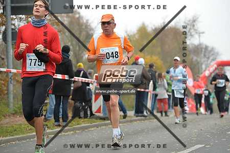 Preview 141109_111914_PB4_7652arc.jpg