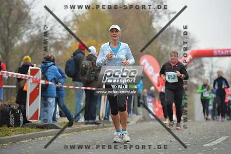 Preview 141109_111916_PB4_7653arc.jpg