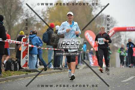 Preview 141109_111916_PB4_7654arc.jpg