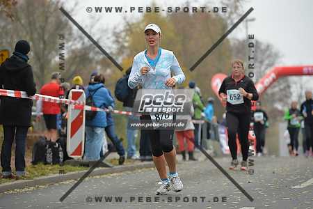 Preview 141109_111916_PB4_7657arc.jpg