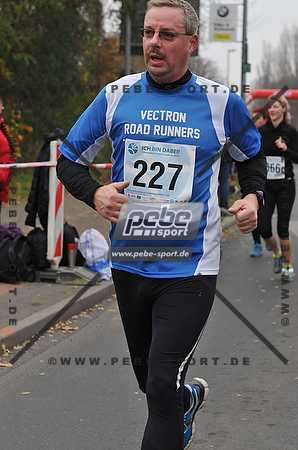 Preview 141109_111916sm0803arc.jpg