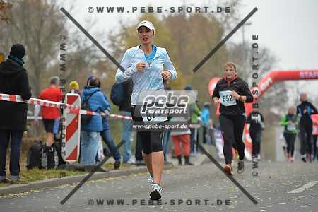 Preview 141109_111917_PB4_7658arc.jpg