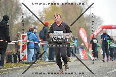 Preview 141109_111919_PB4_7659arc.jpg