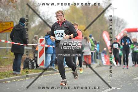 Preview 141109_111919_PB4_7662arc.jpg