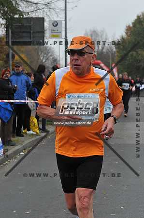 Preview 141109_111920sm0806arc.jpg