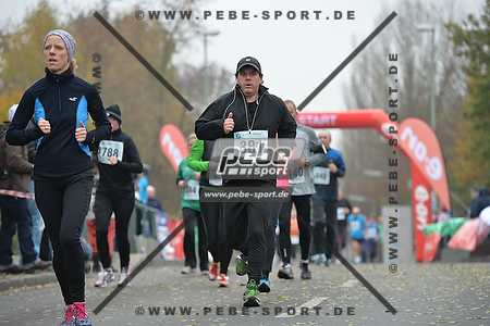 Preview 141109_111924_PB4_7671arc.jpg